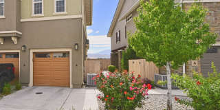 1770 Dark Horse Road Gallery 1
