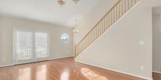 20433 ALDERLEAF Terrace Gallery 17