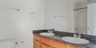Sage Creek Townhomes Gallery 49