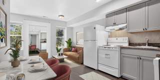 1537 W STILES Street Gallery 1