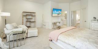 4110 Mill Pond Drive Gallery 17