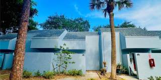 33 Deer Creek Rd 33 Deer Creek Rd Gallery 1