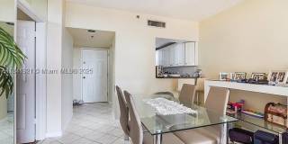 540 Brickell Key Dr Gallery 5