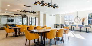 The District Gallery 9