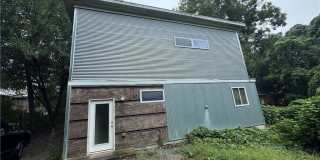 283 Athens Avenue Gallery 1