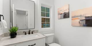 6923 Cascade Dream Court Gallery 16