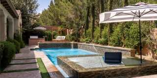 84 Carolina Cherry Drive Gallery 3