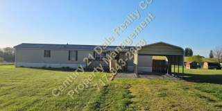 2 Bedroom in Red Lion School District Gallery 1