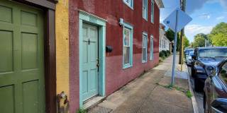 147 King George Street Gallery 10