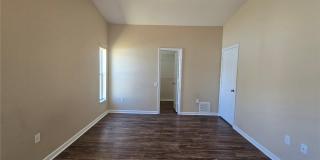 7624 GRANITVILLE DRIVE Gallery 20