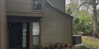 Woodhaven 1st Floor end unit Gallery 1