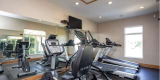 Newbridge Commons Gallery 41