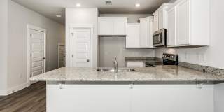 1554 Iroquois Ct Gallery 7