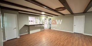 4922 Given Ave Gallery 15