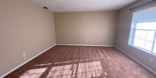 Spacious 3Bed/2Ba Brick Home Near Tyndall AFB! *1/2 Off Security Deposit for Active-Duty Miliary!* Gallery 3