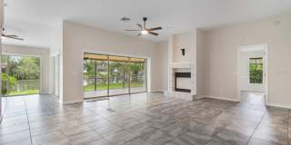 95 WOODSIDE DRIVE Gallery 16