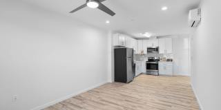 The Village at Town Center Gallery 70