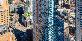 AVA DoBro Gallery 42