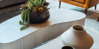 Abendroth Gallery 15