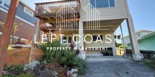 3244 Northwest Oar Drive Gallery 1