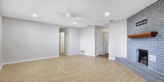 9262 Ridge Branch Gallery 2