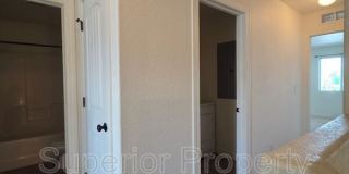 3921 Gunsmoke Road Gallery 10