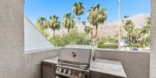 780 E Palm Canyon Drive Gallery 40