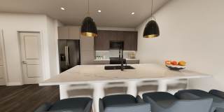 Velara Luxury Apartments Gallery 5