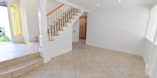 3 bed 2.5 bath Townhome ~ Coastal Elegance Meets Everyday Convenience in This Spacious San Clemente Gem Gallery 1