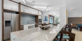 Ora Flagler Village Gallery 22