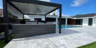 1252 Coral Ln Gallery 20