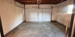 Charming 3 Bed/ 2 Bath Home in Clovis Gallery 37