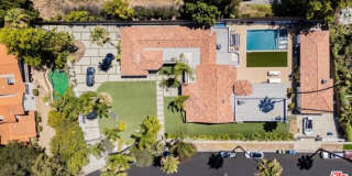 17520 Embassy Dr Gallery 8