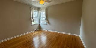 Home for Rent! Gallery 9