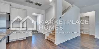 1027 Park View Dr Gallery 13