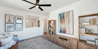 143 N Un St Gallery 25