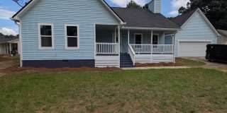 124 Davidson Drive Gallery 1