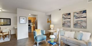 The Crossings at Chapel Hill Gallery 2