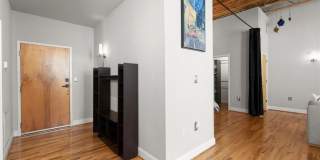 1756 Liberty Lane Gallery 3