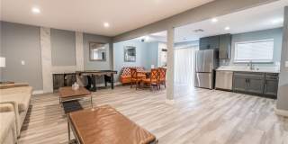 3955 Savoy Court Gallery 14