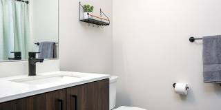 Rivenwood Gallery 32