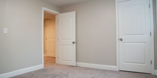 Newly Built 6br/3ba- Steps away from PC! Gallery 26