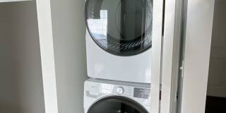 1205 North Garden Street Gallery 70