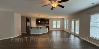 214 Willow Point Cir Gallery 9