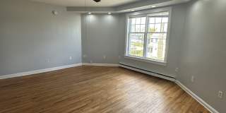 196 Ocean Avenue Gallery 1