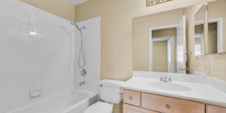 N Las Vegas Single Family Home - New Paint and LVP Flooring Gallery 24