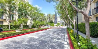 2212 Watermarke Gallery 9