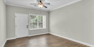 Woodhaven Apartments Gallery 10