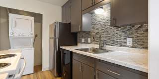 Fiesta Manor Gallery 28