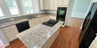 7045 SAND CHERRY Way Gallery 25